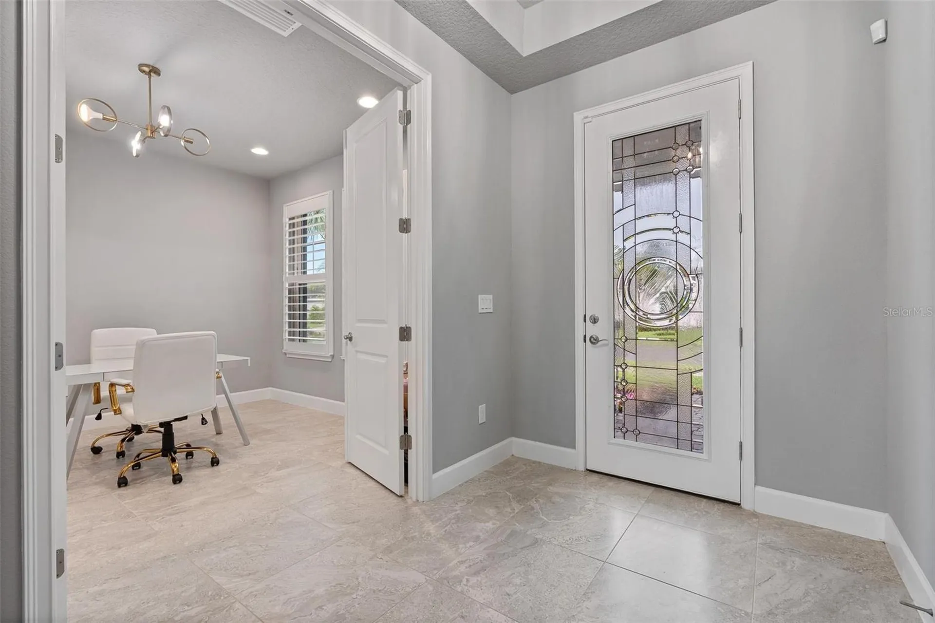 141 Mosaic Boulevard Daytona Beach FL 32124