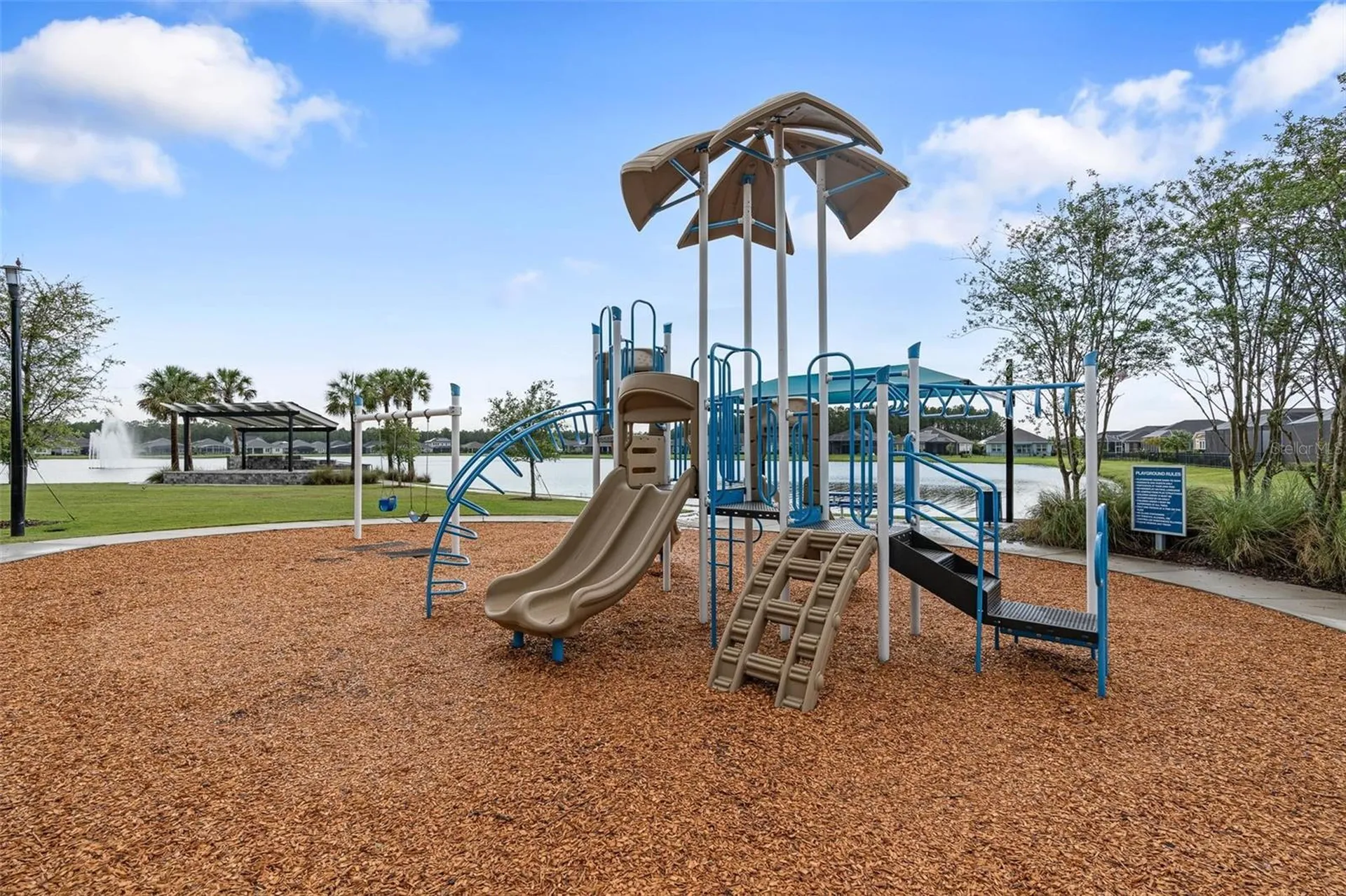 141 Mosaic Boulevard Daytona Beach FL 32124