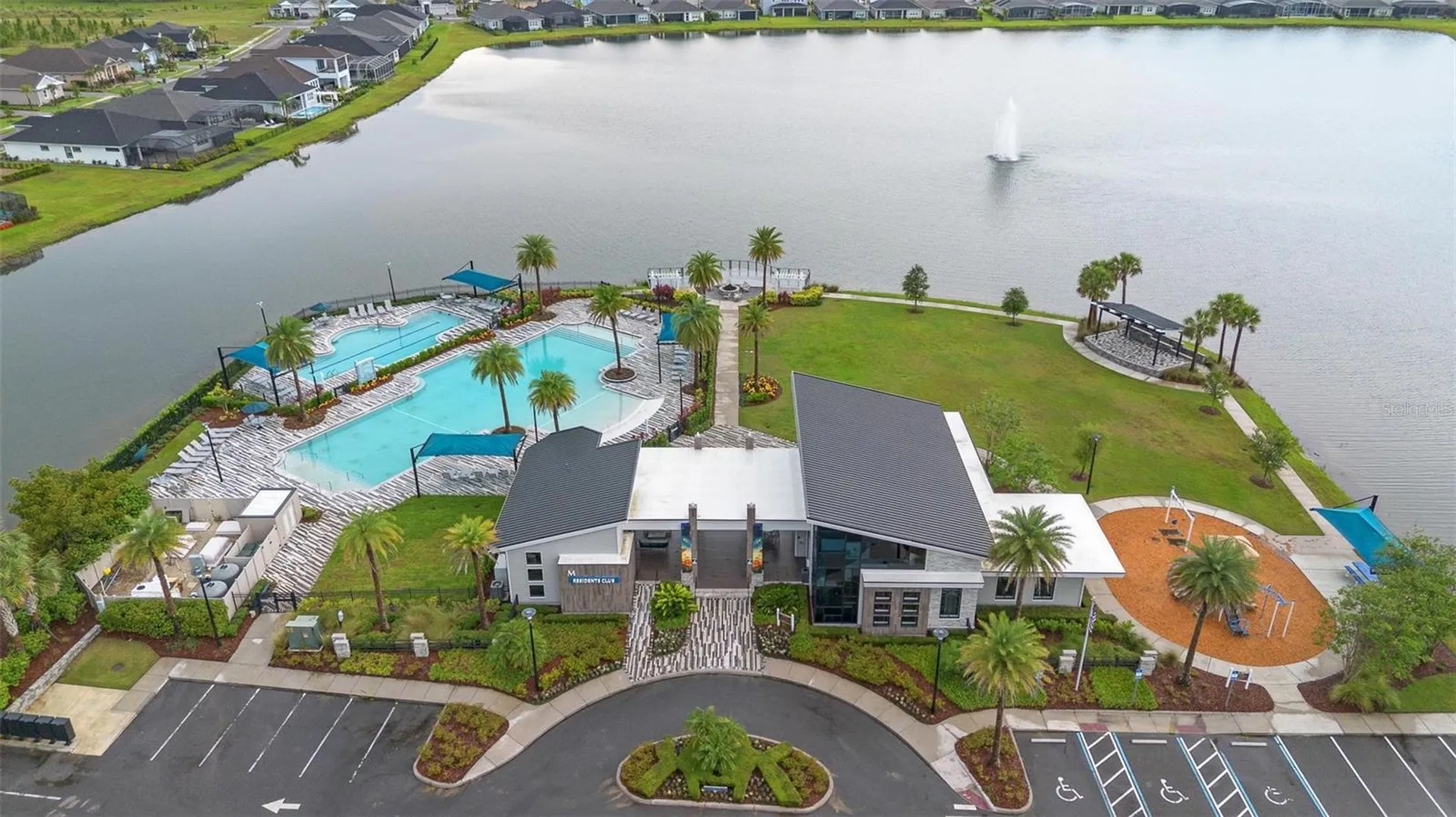 141 Mosaic Boulevard Daytona Beach FL 32124
