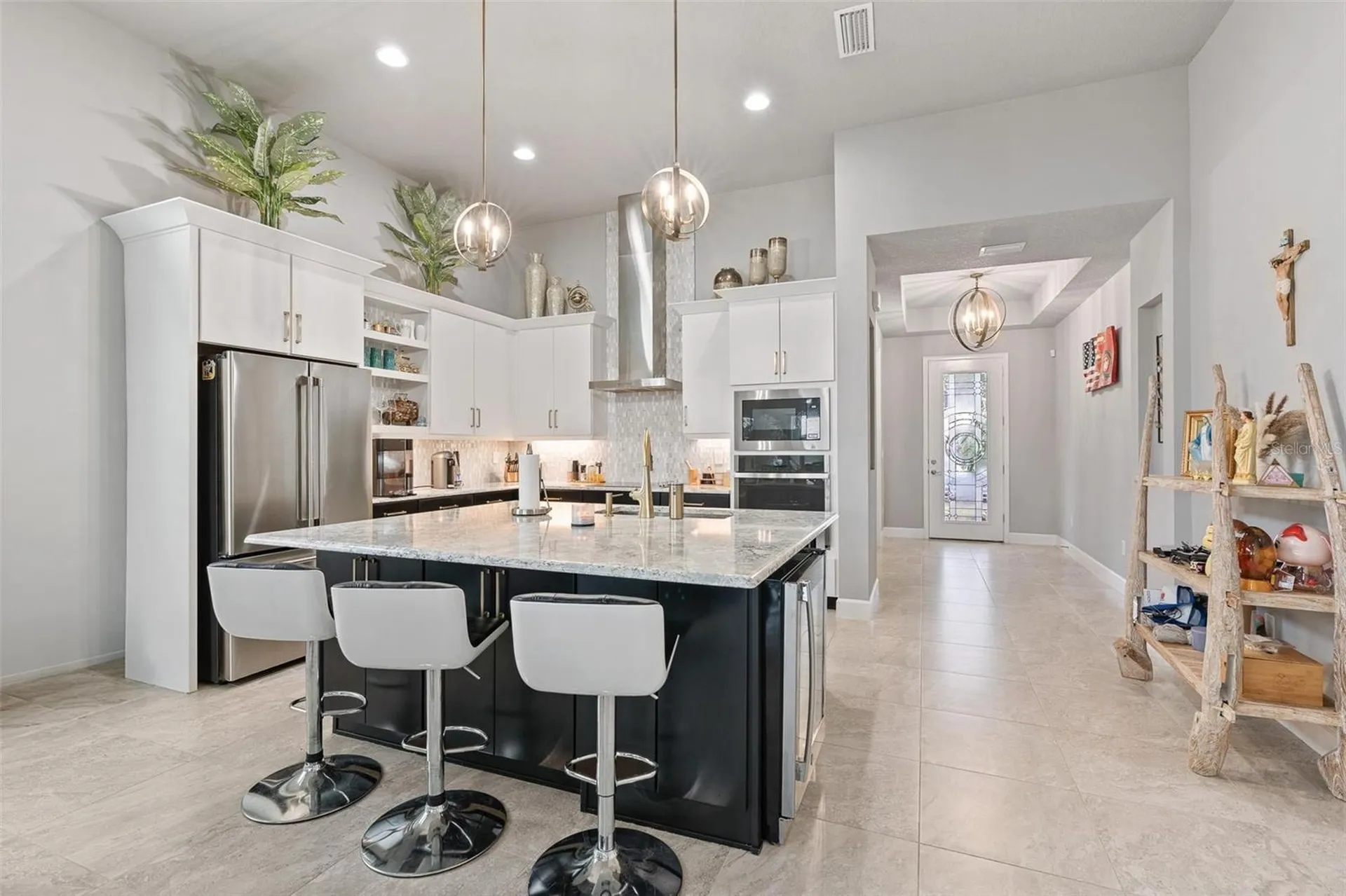 141 Mosaic Boulevard Daytona Beach FL 32124