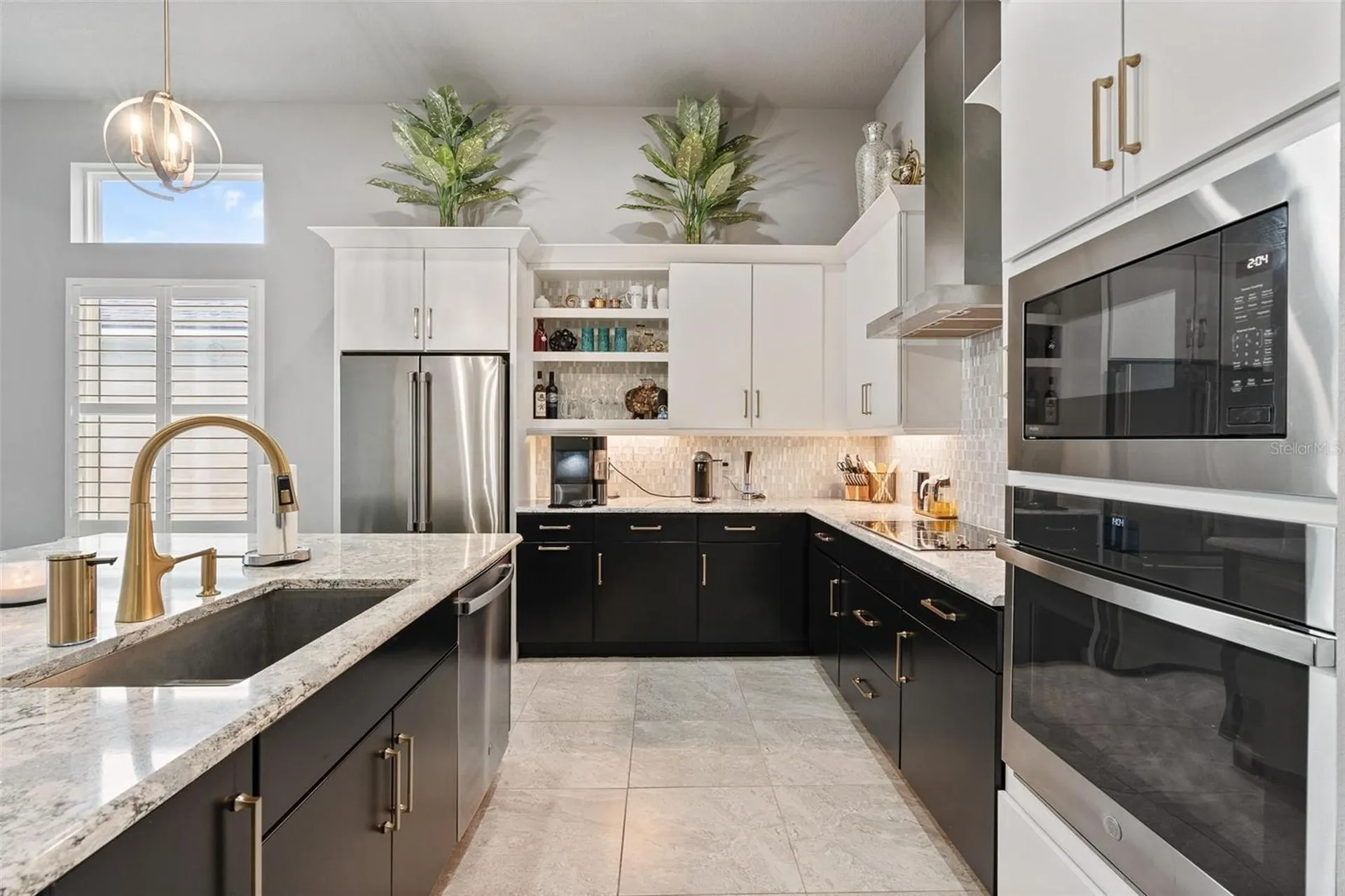 141 Mosaic Boulevard Daytona Beach FL 32124