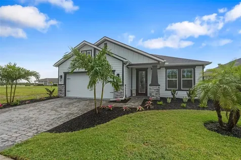 141 Mosaic Boulevard Daytona Beach FL 32124