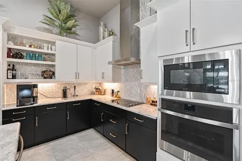 141 Mosaic Boulevard Daytona Beach FL 32124