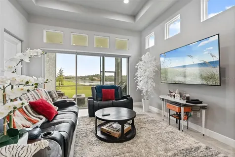 141 Mosaic Boulevard Daytona Beach FL 32124