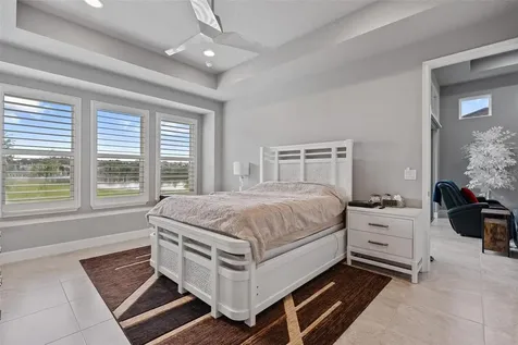 141 Mosaic Boulevard Daytona Beach FL 32124