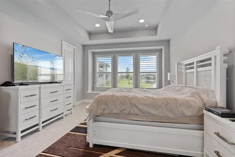 141 Mosaic Boulevard Daytona Beach FL 32124