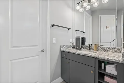 141 Mosaic Boulevard Daytona Beach FL 32124