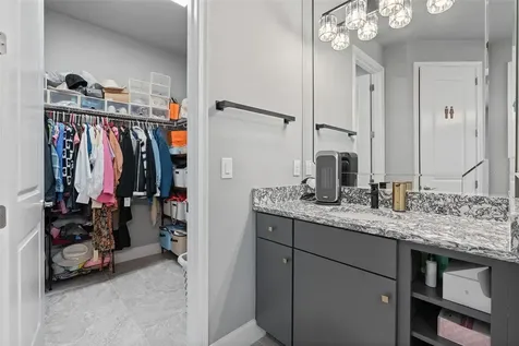 141 Mosaic Boulevard Daytona Beach FL 32124