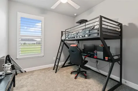 141 Mosaic Boulevard Daytona Beach FL 32124