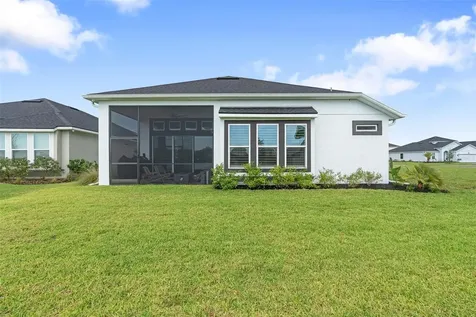 141 Mosaic Boulevard Daytona Beach FL 32124