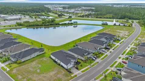 141 Mosaic Boulevard Daytona Beach FL 32124
