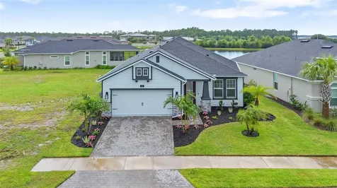 141 Mosaic Boulevard Daytona Beach FL 32124