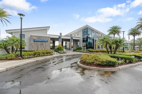 141 Mosaic Boulevard Daytona Beach FL 32124