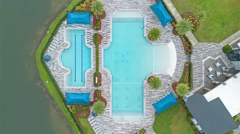 141 Mosaic Boulevard Daytona Beach FL 32124