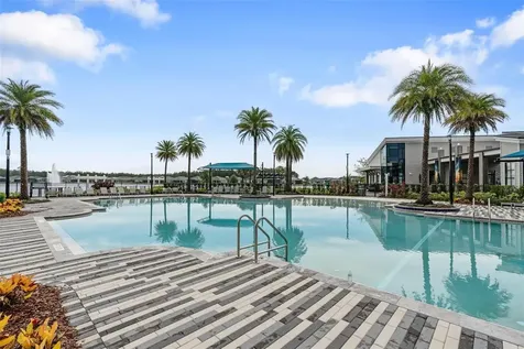 141 Mosaic Boulevard Daytona Beach FL 32124