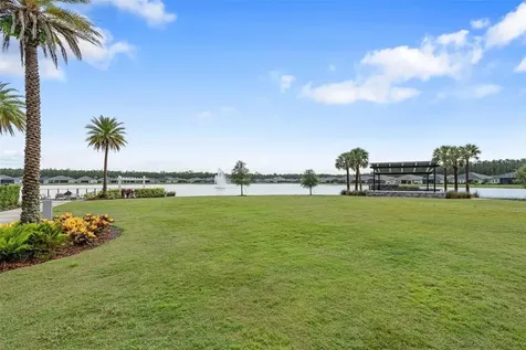 141 Mosaic Boulevard Daytona Beach FL 32124