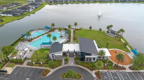 141 Mosaic Boulevard Daytona Beach FL 32124