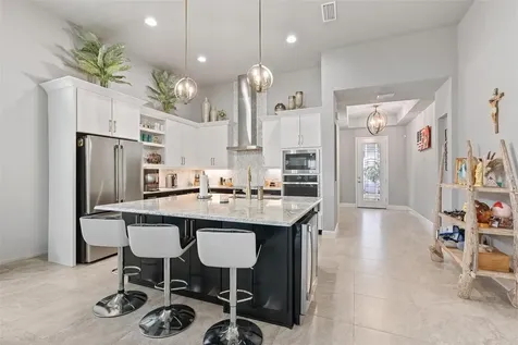 141 Mosaic Boulevard Daytona Beach FL 32124