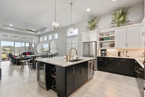 141 Mosaic Boulevard Daytona Beach FL 32124