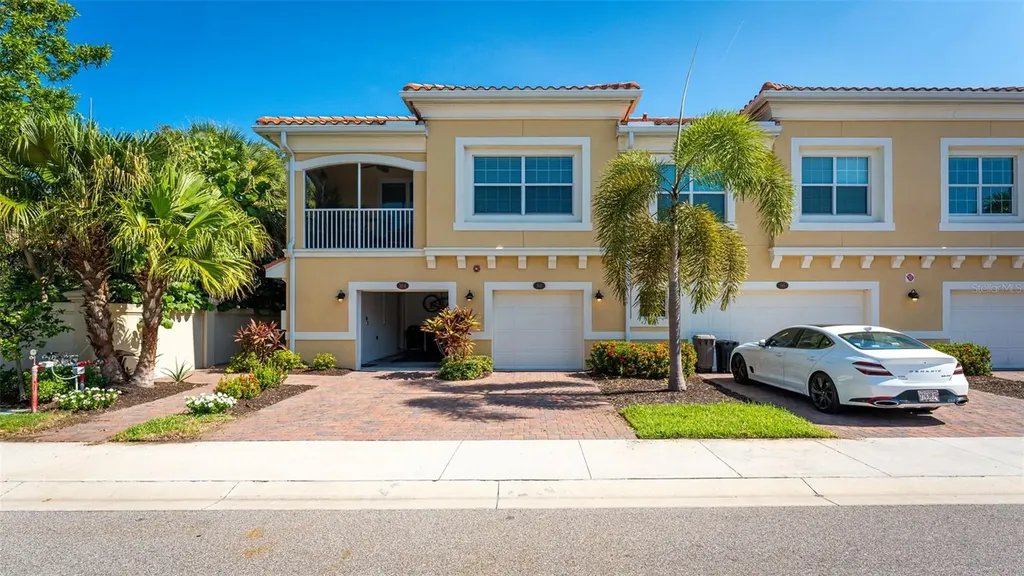 80 Navigation Circle Osprey FL 34229