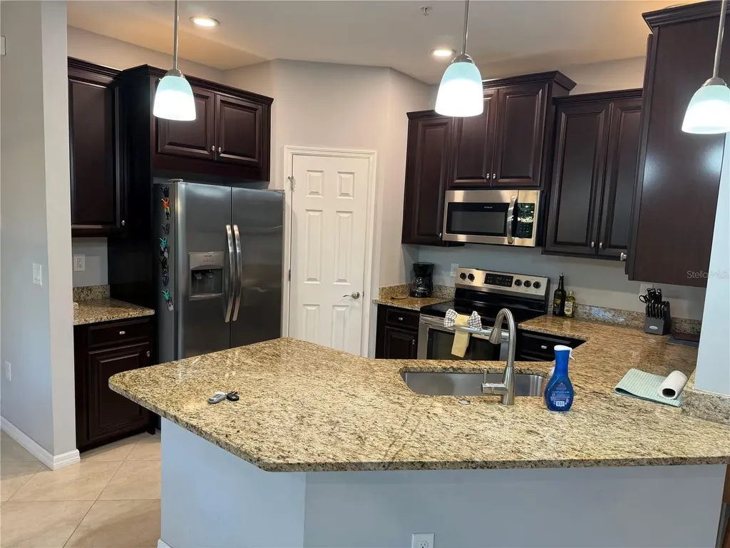 80 Navigation Circle Osprey FL 34229