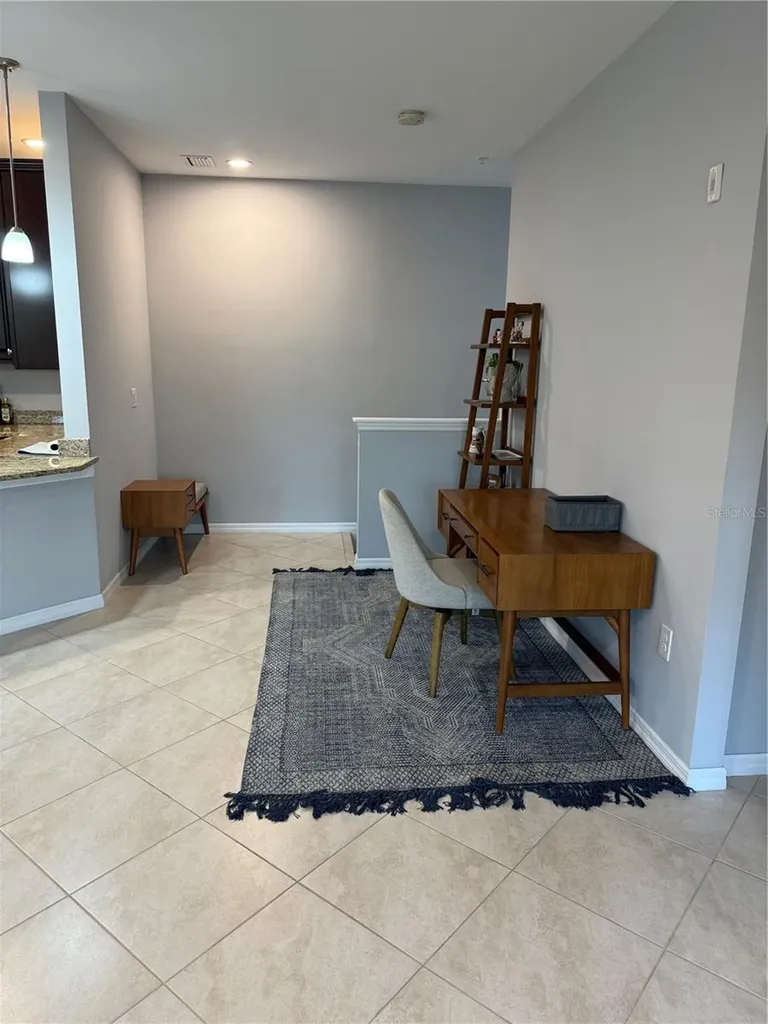80 Navigation Circle Osprey FL 34229