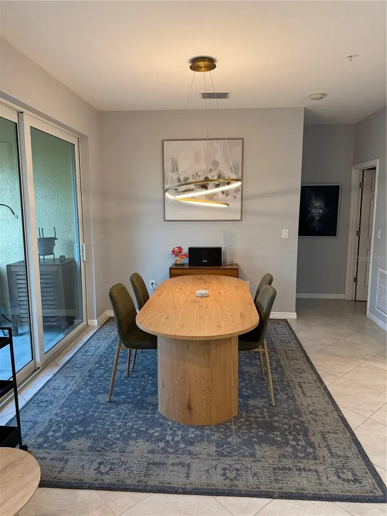 80 Navigation Circle Osprey FL 34229
