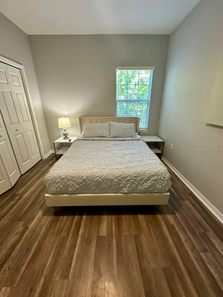 80 Navigation Circle Osprey FL 34229