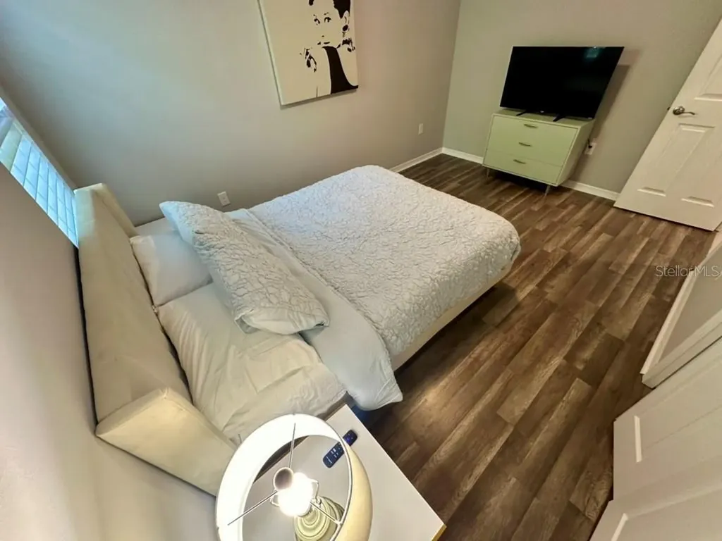 80 Navigation Circle Osprey FL 34229