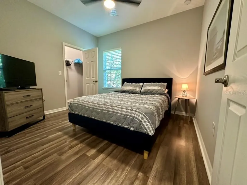 80 Navigation Circle Osprey FL 34229