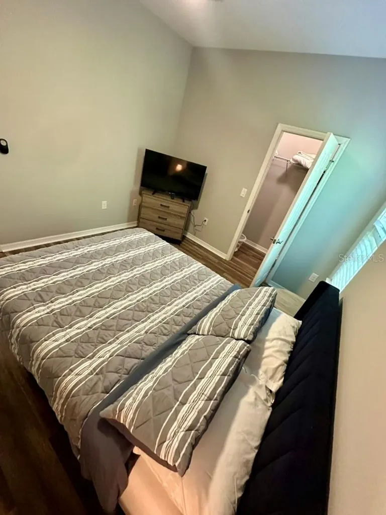 80 Navigation Circle Osprey FL 34229