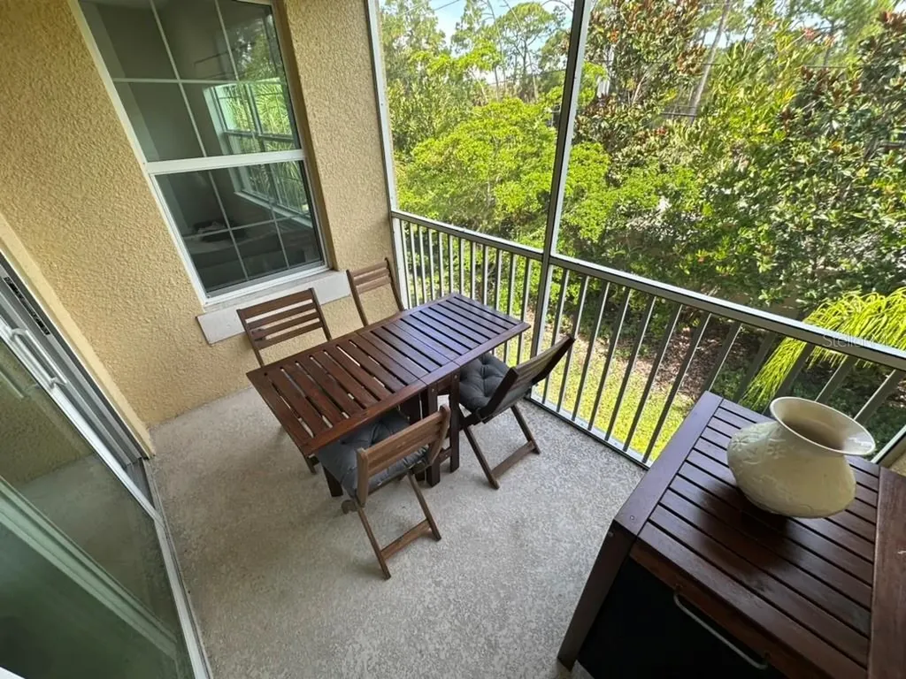 80 Navigation Circle Osprey FL 34229