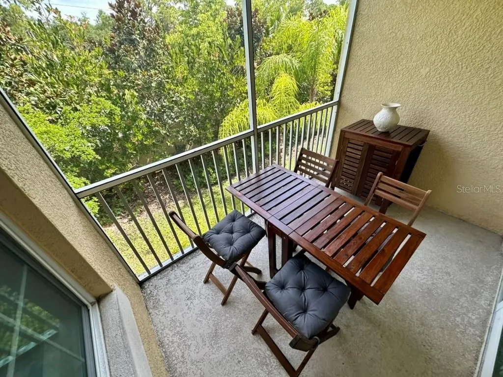 80 Navigation Circle Osprey FL 34229