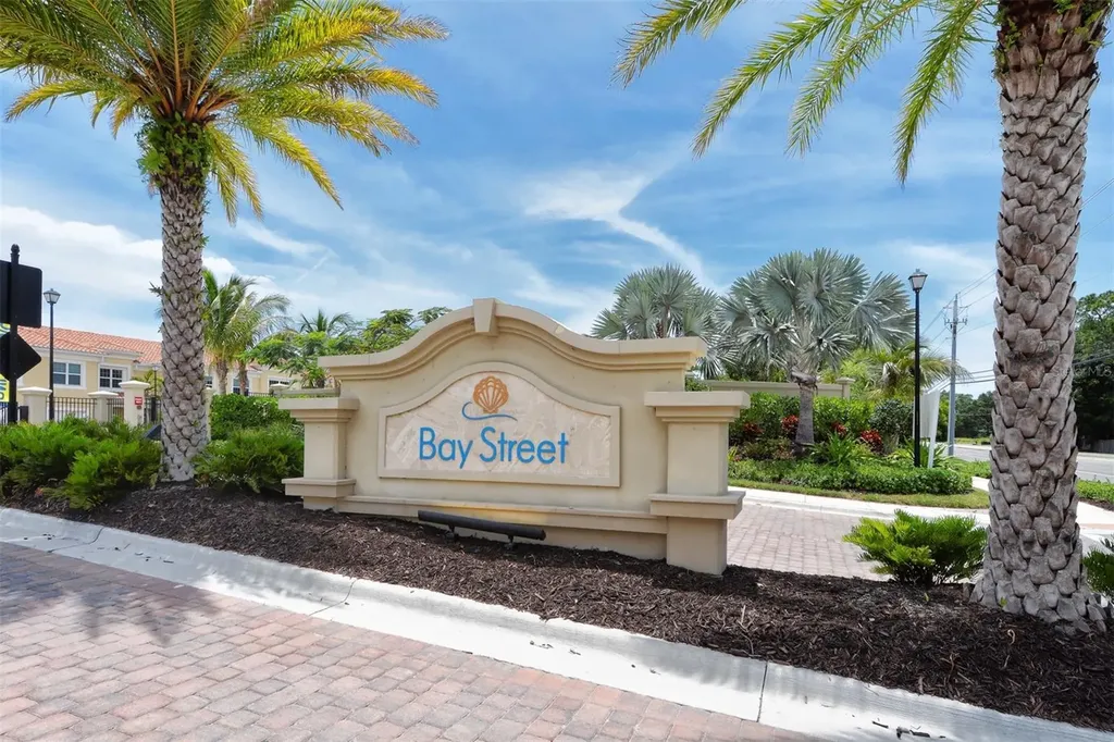 80 Navigation Circle Osprey FL 34229