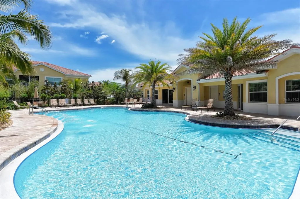 80 Navigation Circle Osprey FL 34229