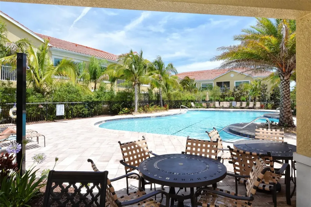 80 Navigation Circle Osprey FL 34229