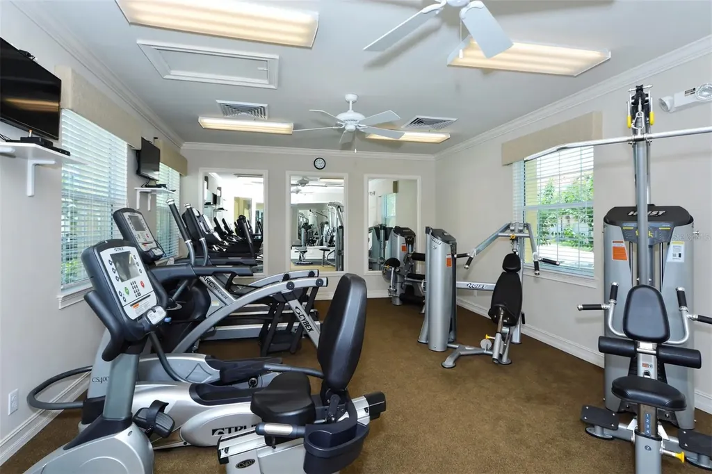 80 Navigation Circle Osprey FL 34229