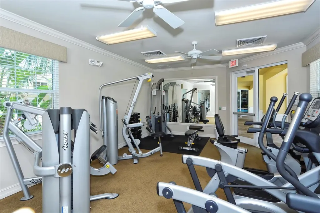 80 Navigation Circle Osprey FL 34229