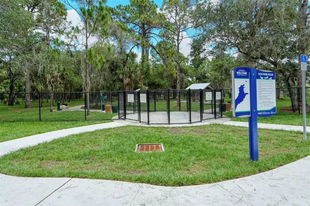 80 Navigation Circle Osprey FL 34229