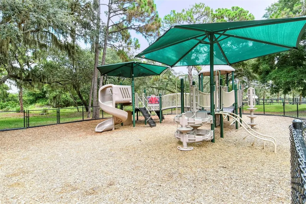 80 Navigation Circle Osprey FL 34229