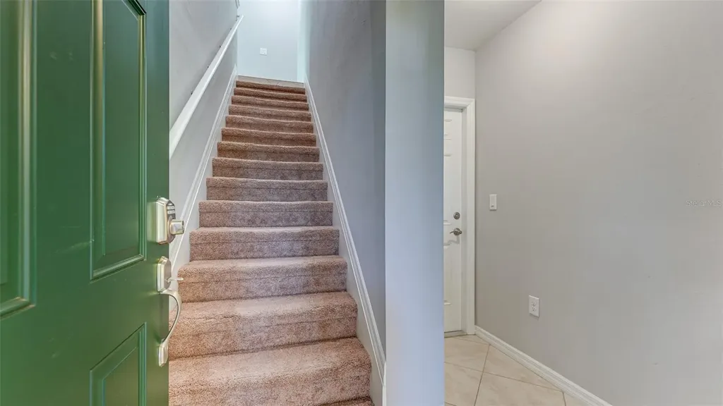 80 Navigation Circle Osprey FL 34229