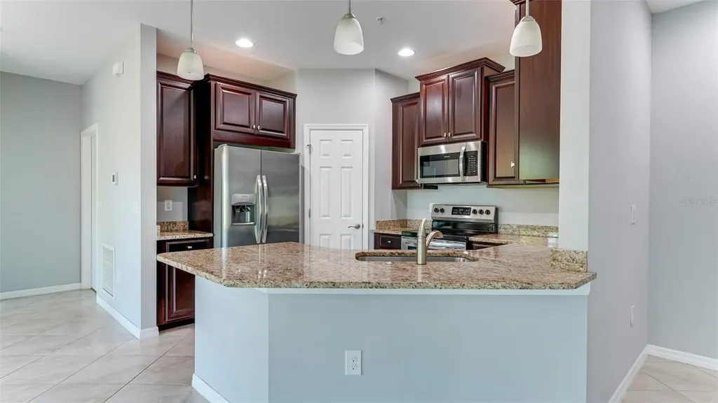 80 Navigation Circle Osprey FL 34229