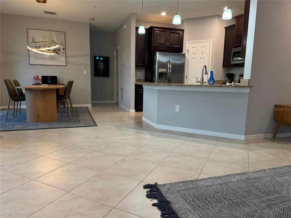 80 Navigation Circle Osprey FL 34229