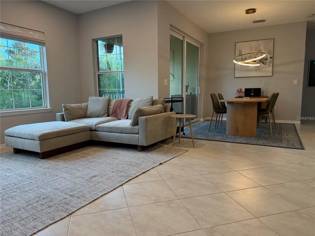 80 Navigation Circle Osprey FL 34229