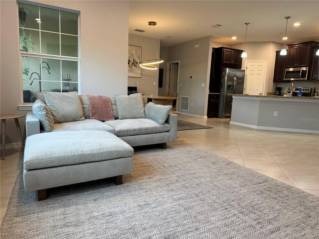 80 Navigation Circle Osprey FL 34229