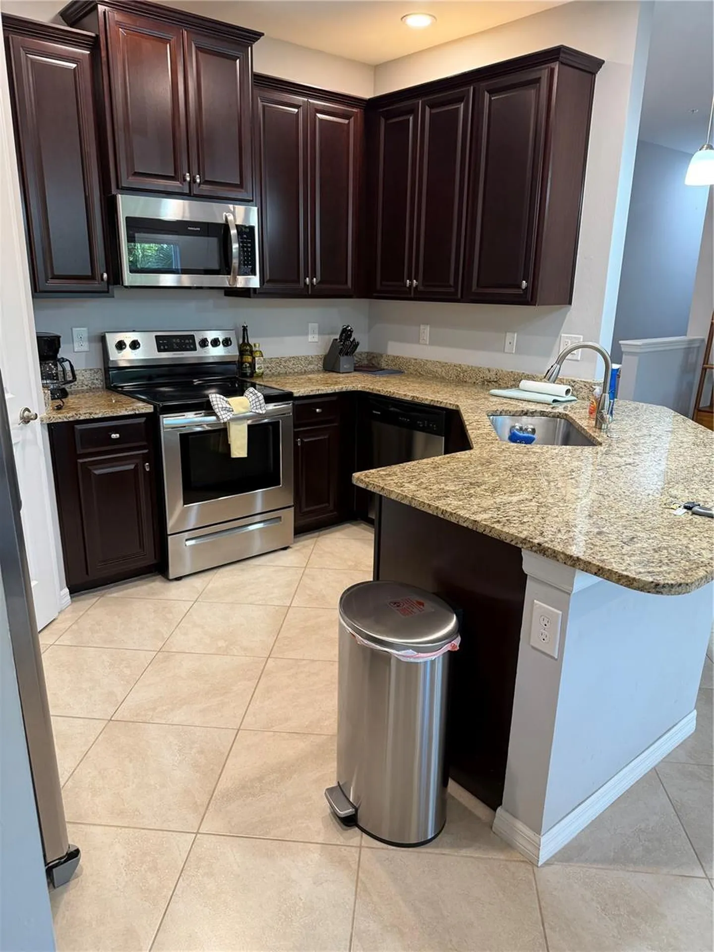 80 Navigation Circle Osprey FL 34229