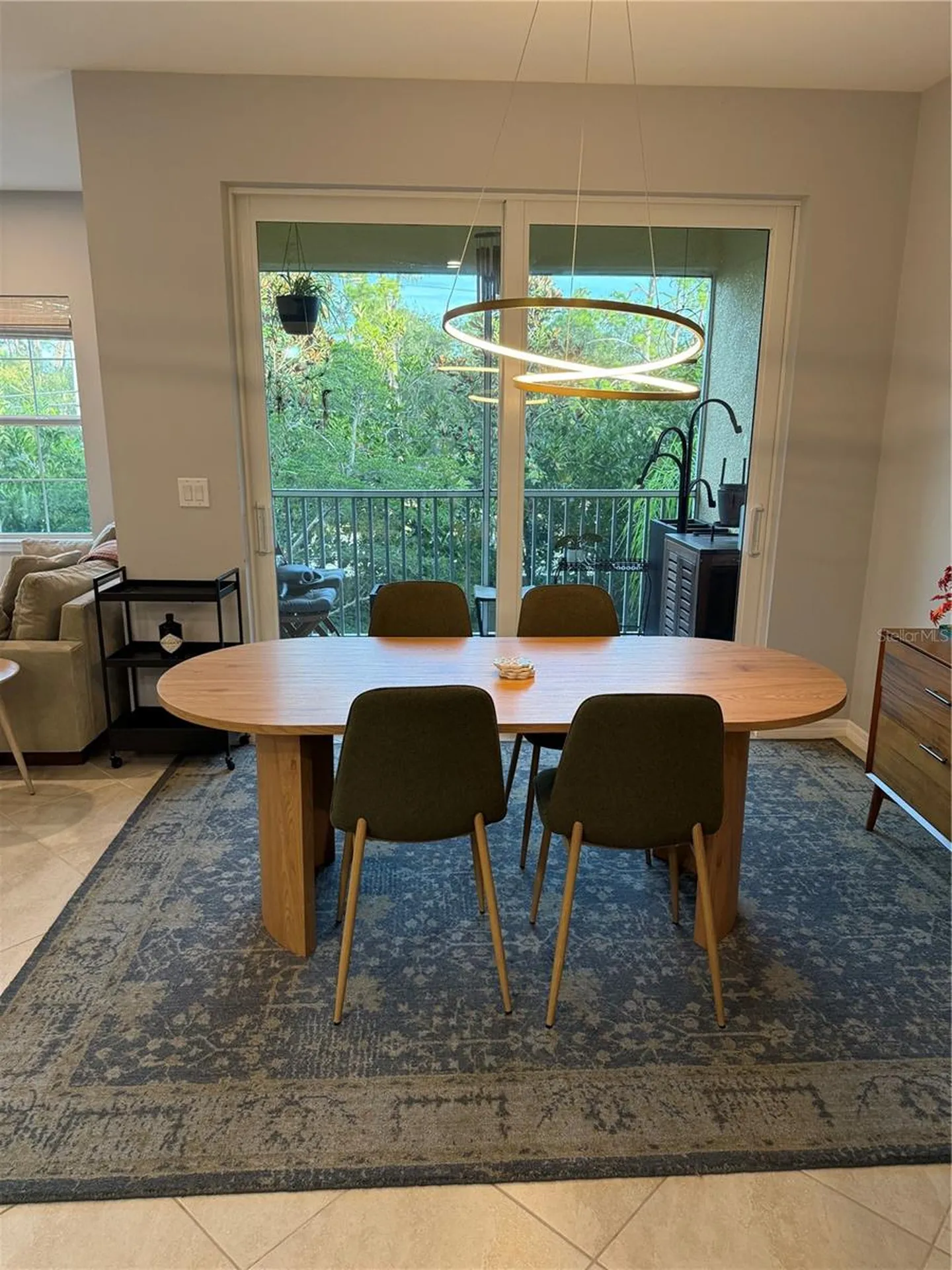 80 Navigation Circle Osprey FL 34229