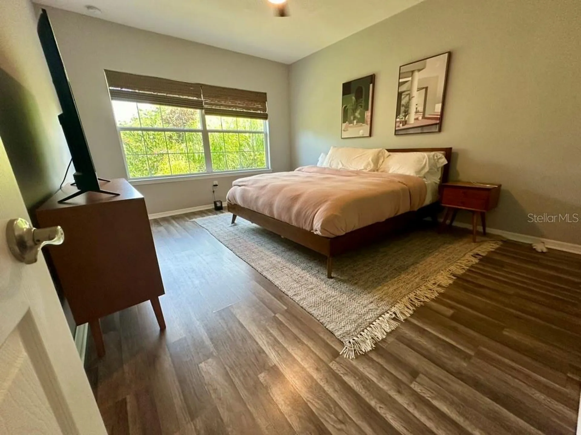 80 Navigation Circle Osprey FL 34229