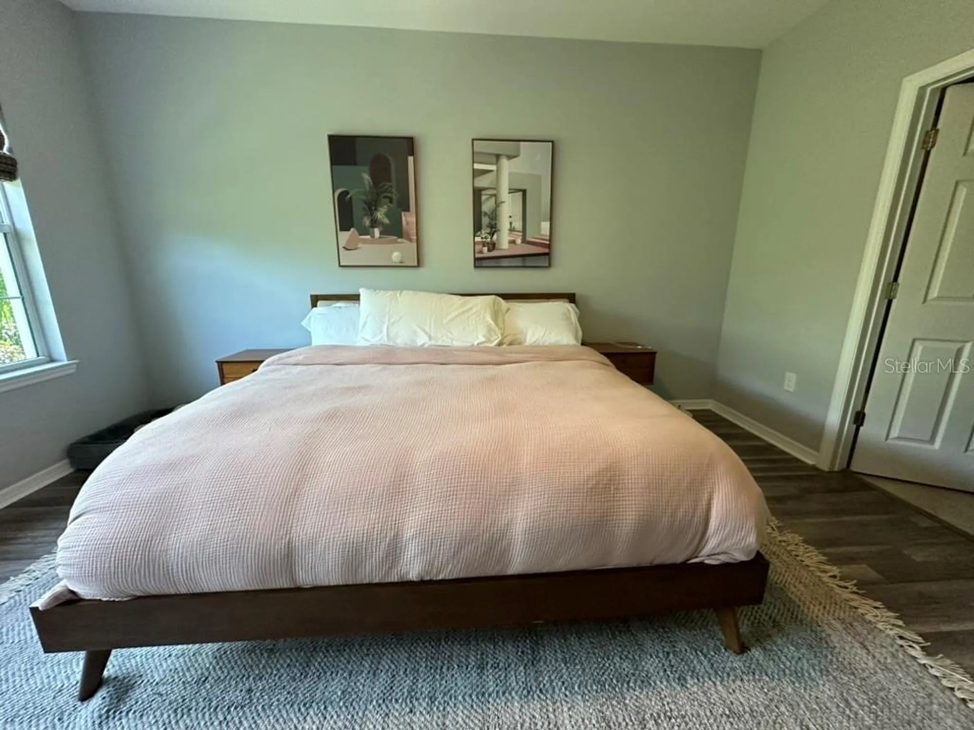 80 Navigation Circle Osprey FL 34229