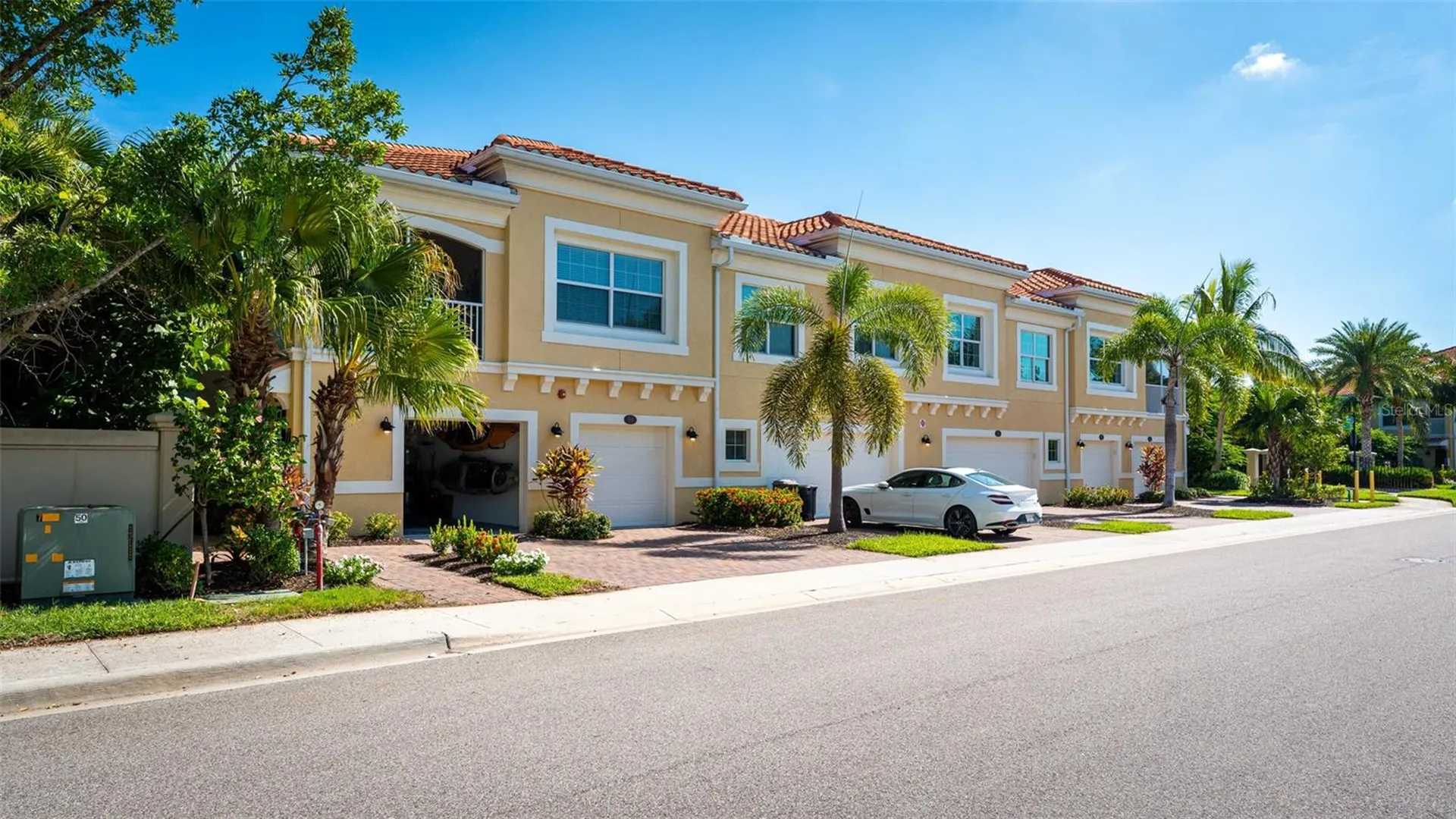 80 Navigation Circle Osprey FL 34229